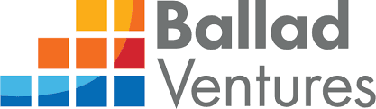 Ballad Ventures