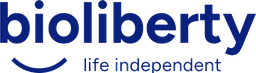 Bioliberty logo
