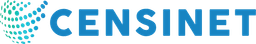 Censinet logo