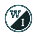 Winter Innovations logo